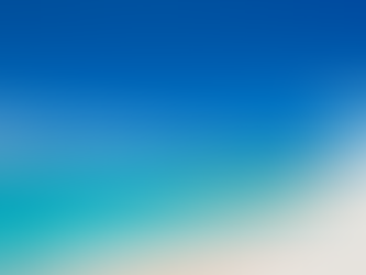 汚水・雑排水・雨水