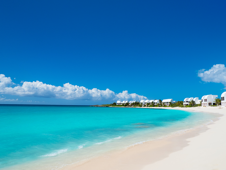 汚水・雑排水・雨水