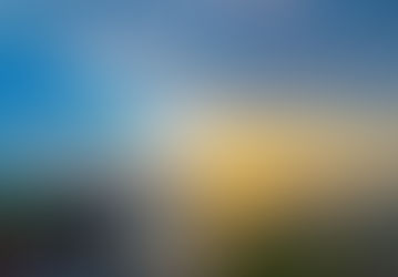 マンション管理士27,077人