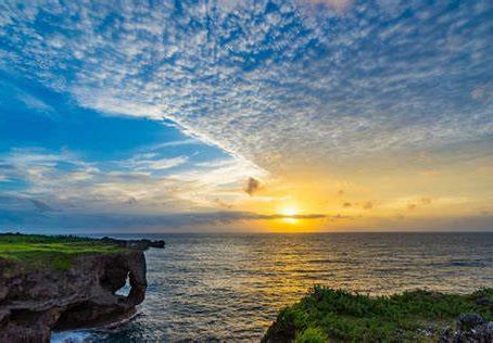 マンション管理士27,077人