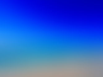 日新火災マンションドクター火災保険