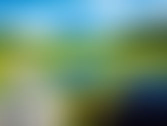 マンションの上下階の騒音問題についてチャットAIに聞いてみた