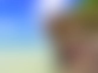 マンションを長期間留守にすると下水の臭いが