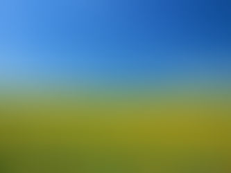 普通決議と特別決議