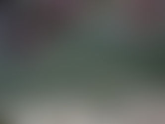 ラクセスシステム