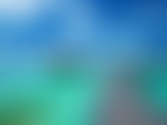 台風時のマンションの対策