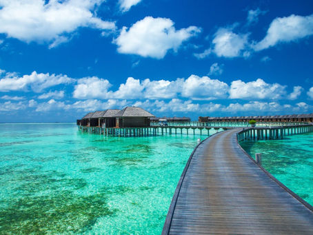 台風時のマンションの対策