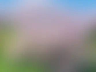 宅配ロッカーの設置より、置き配の推進を