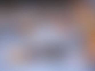 長期修繕計画とは