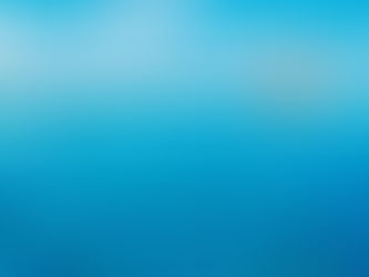 マンション管理適正化法の改正