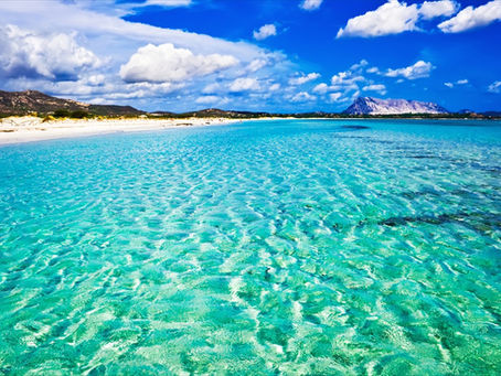 大規模修繕の手引き