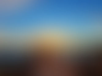 プッシュ型支援