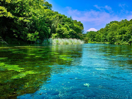 住み込み管理員について