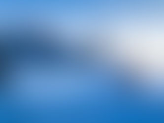 集会室のないマンションが増えている