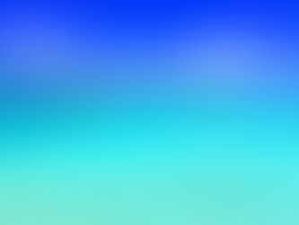 給水管更新工事