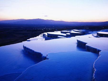 リノベーションやコンバージョンしやすいよう建築基準法も改正