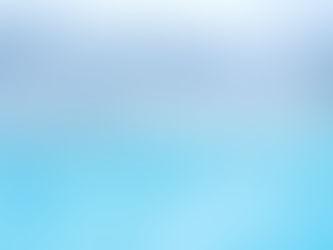 非常用エレベーターとは