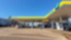 20230731_111606.jpg