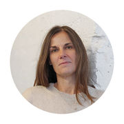 GLP_portraits_9.jpg
