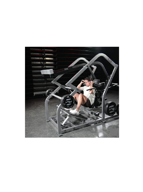 PLate Loaded Machine.png