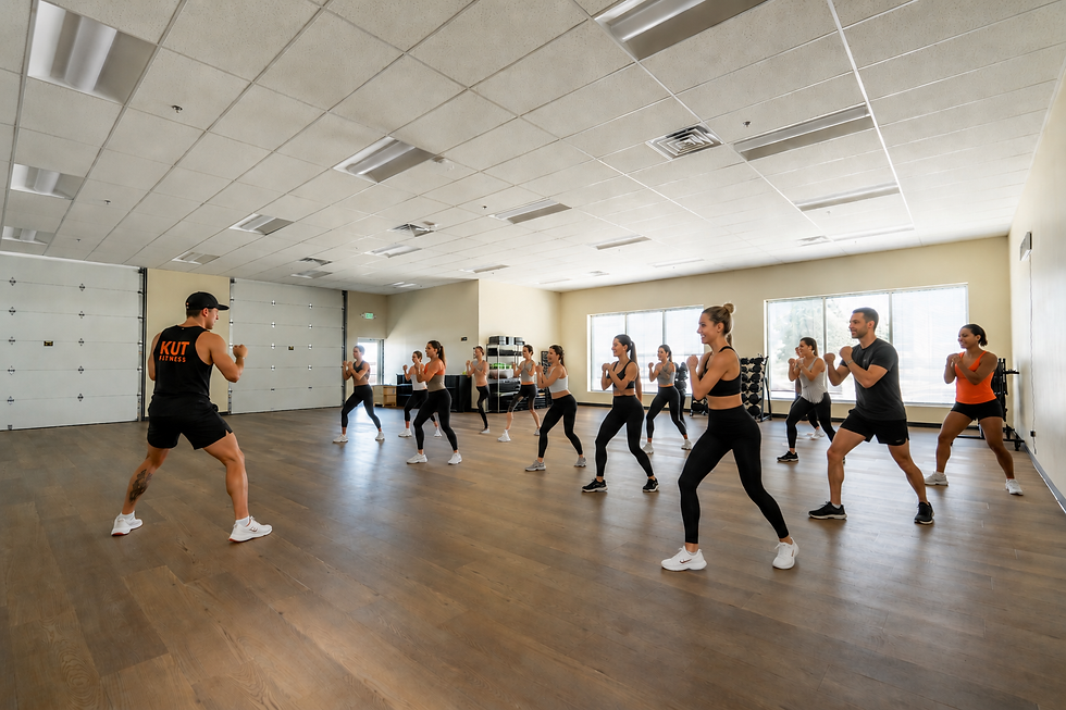 Group Fitness .png