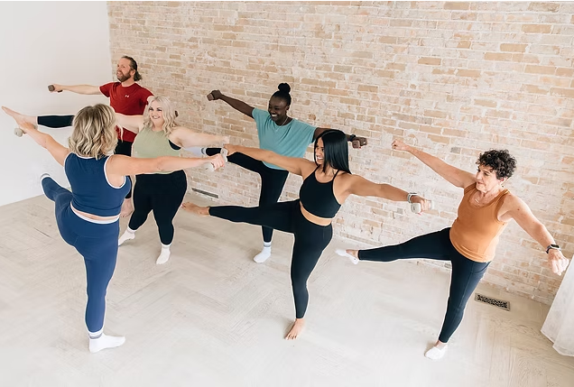 UpBeat Barre.png