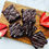 Thumbnail: Brownies 