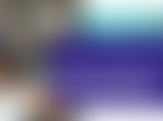 The Case For A Blended Leadership Style