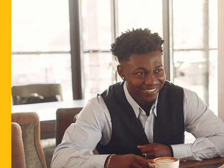 Want to hold onto your highest performers? Help them pursue their big dreams