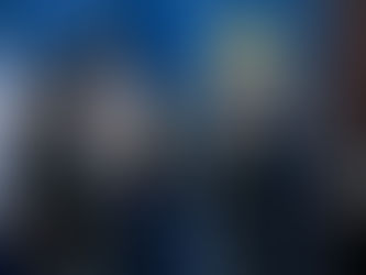 Ted Lasso's Relentless Pursuit of Trust