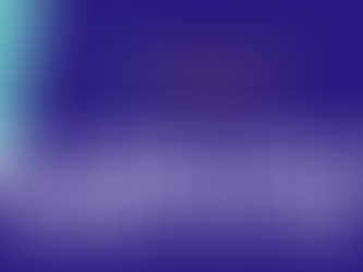 When a peer offloads work to you