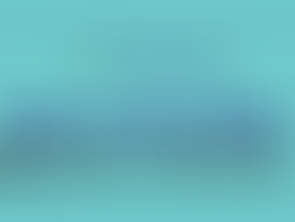 What to do after a courageous conversation