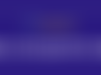 3 ways to make management less draining