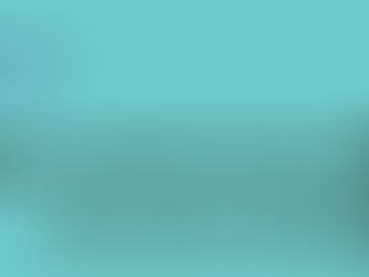 A misunderstood phrase that prevents delegation