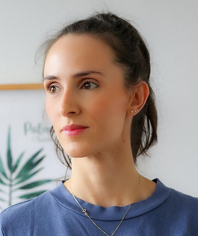 carla_arnoni.jpg