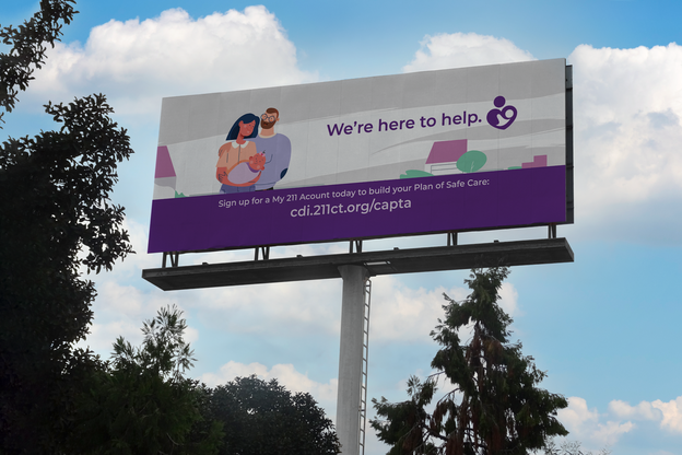 billboard-united-way-2048x1365.png