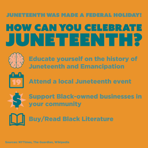 juneteenth-04.png