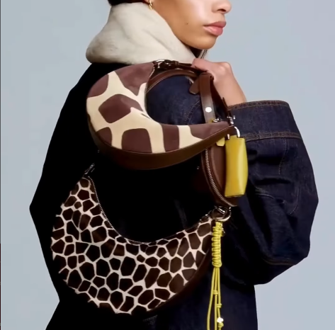 Kate Spade