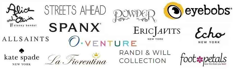 Accessories SP2022.jpg