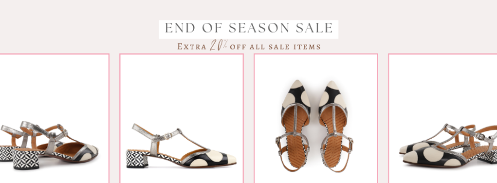 End of Season Sale July 2026 Banner.png