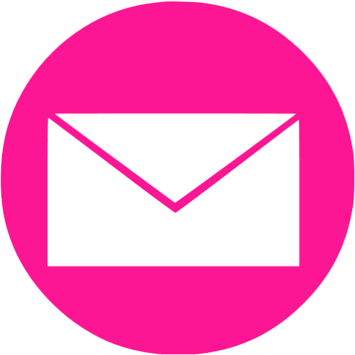email-14-512