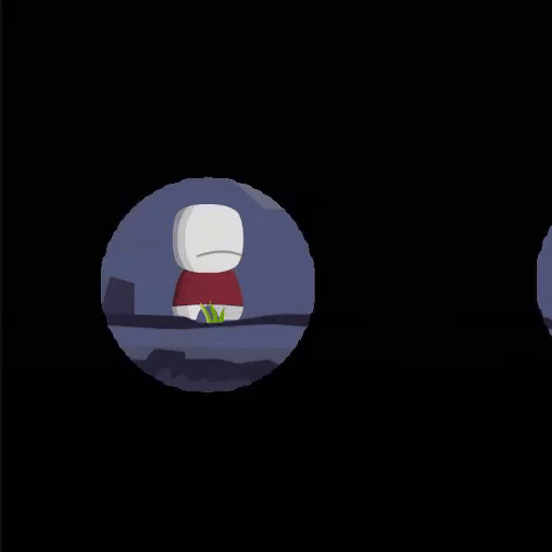 companions.gif
