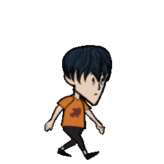 ezgif.com-gif-maker.gif