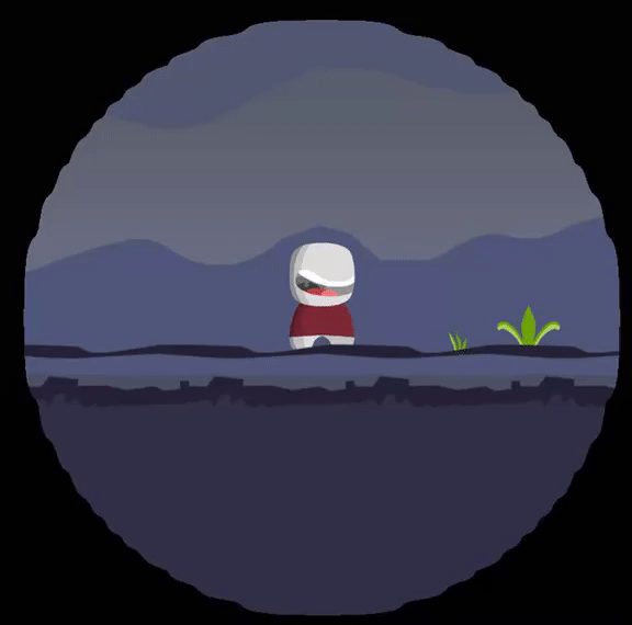 reduced.gif