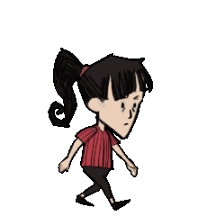 ezgif.com-gif-maker (1).gif