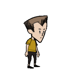 ezgif.com-gif-maker (3).gif