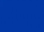 banner_madera.jpg