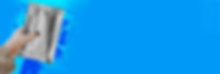 banner_reciclable.jpg