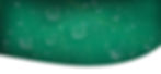 Banner_2.jpg