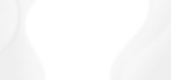 banner_envase.jpg